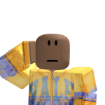@tinyunix1