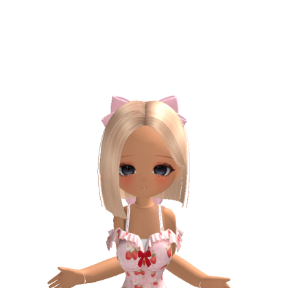 Jency222 avatar