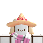 @onikuuu299