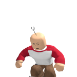 @JJ_Nuggz