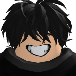 @gamedeveloperbacon