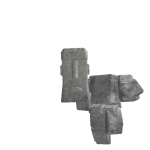 @GuardianPiedra