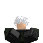 @Oxitrux