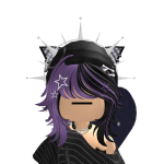 @sunsetshimmer1578