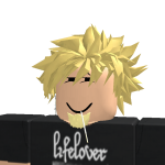 @fcx_v