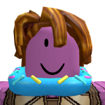 @SomeGamerr