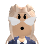 @papamonks
