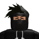 @zwiez5