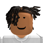 @TruthseekerPrince