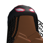 Sup
