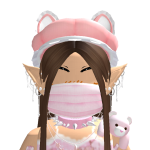@AbsoluteQueen_shiny