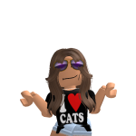 @OGC0702