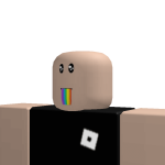 @romaswrld