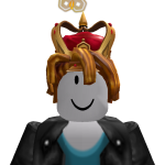 Horrid_Henry