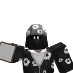 @NateJGamess
