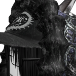 nyx