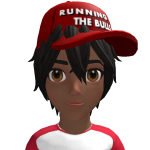 @fjhdsabldjfn3qjkw