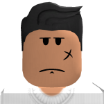 @yoaaxel