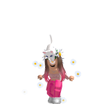 Tindra