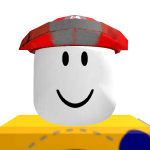 @ToasterHeadNation12