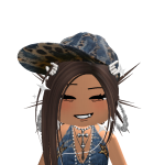 @capitaine_lydia