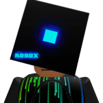 @Keveimer_YT