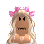 @Tori12689