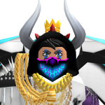 @XxKing_DarkSoul1x