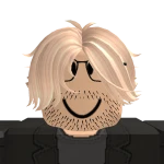 COO