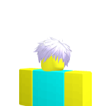 @bokoboy1