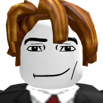 @WixyVoldemort
