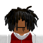 @Airlt0ut