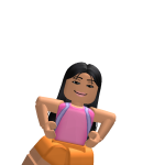 @0ayo_zzz0
