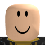 @BIBBOPBIBBOOP