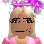 @J0zzie