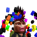 PoopDaLoop