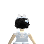 @drownedbyvoices