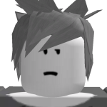 @162kmh