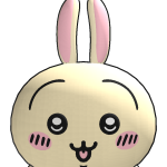 @Charmyland_12012011