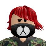@OzianPlayzRoblox