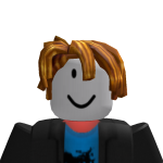 @TheEpicBenjiGamer