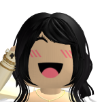 @heartz1014