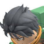 @seseph_piggyplayer