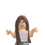 @Misscapricorn1212