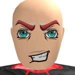 @minecraft_gamer562