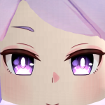 @EnderArgote87_YT
