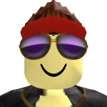@Mukstin