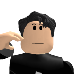 Assad