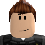 @ryan512345