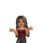 @Julchen1212
